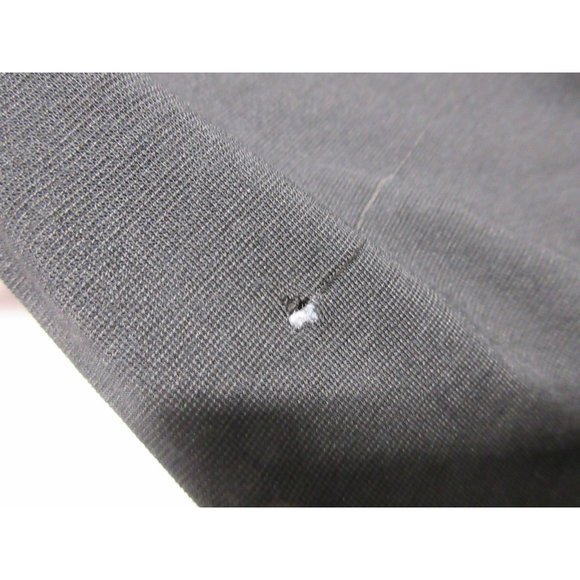 32 Degrees Heat black base layer pant 2-pack M READ - Picture 9 of 12